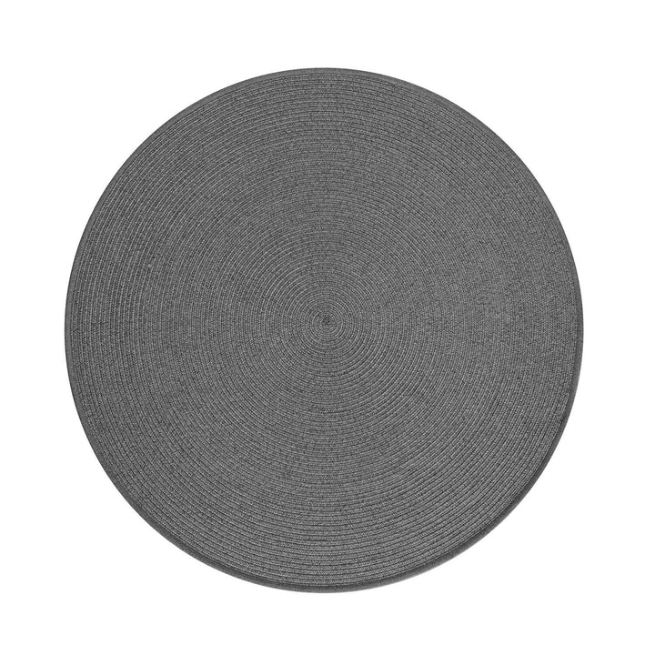 Michelangelo Rug Rugs Atmosphera
