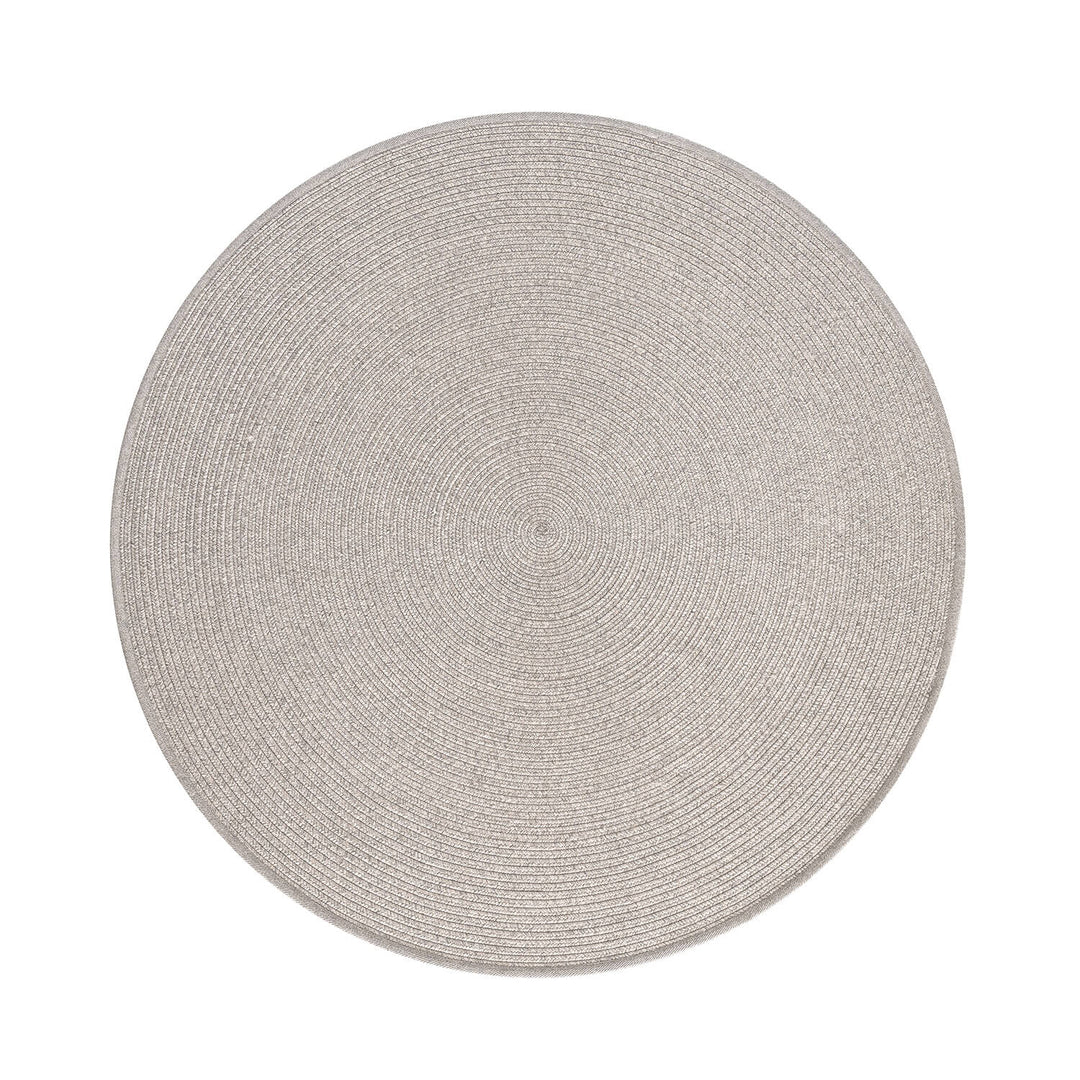 Michelangelo Rug Rugs Atmosphera