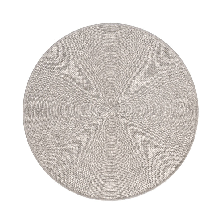Michelangelo Rug Rugs Atmosphera