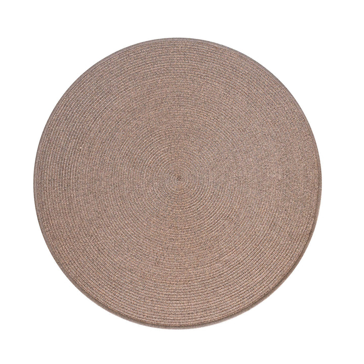 Michelangelo Rug Rugs Atmosphera