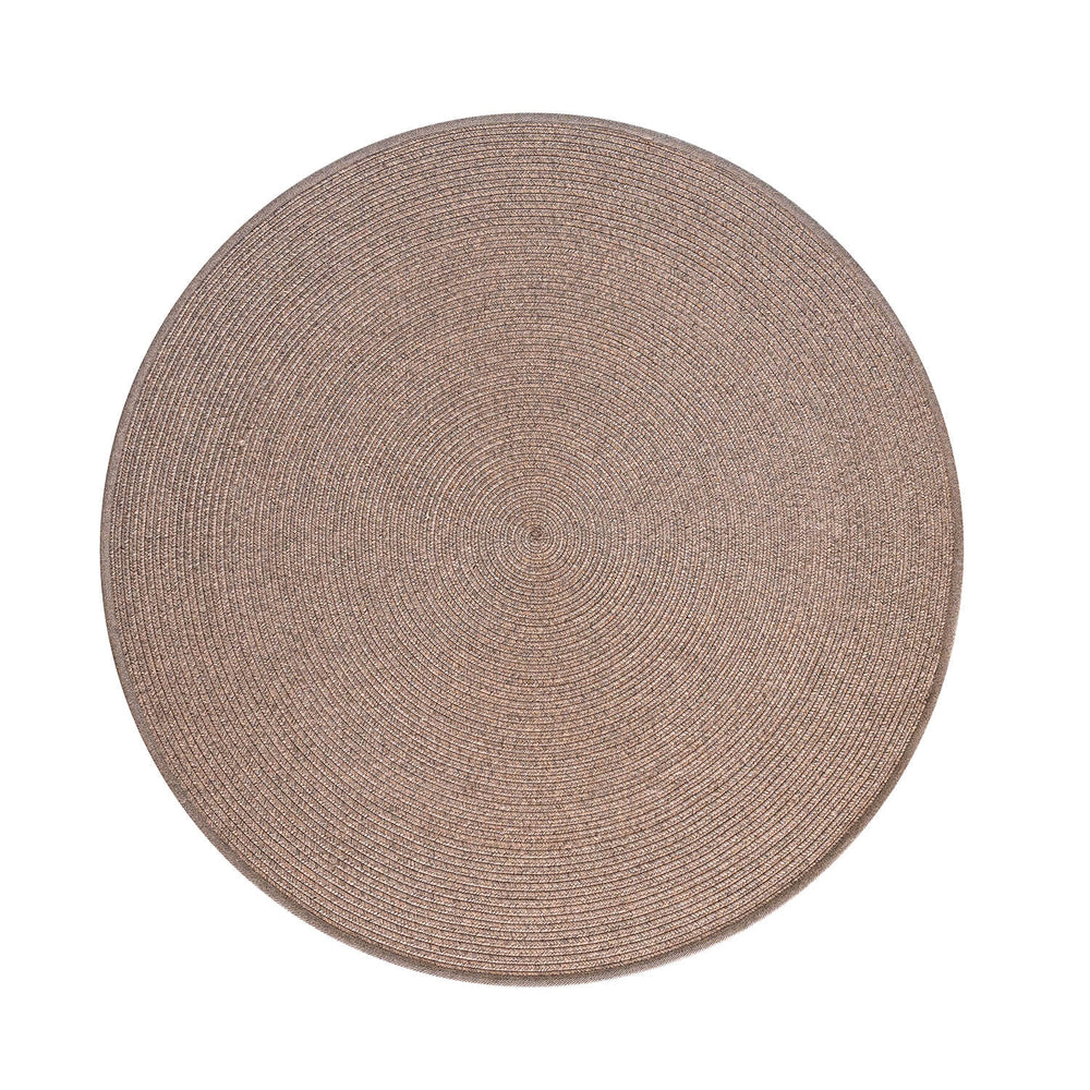 Michelangelo Rug Rugs Atmosphera