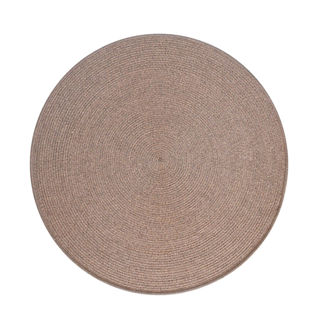 Michelangelo Rug Rugs Atmosphera