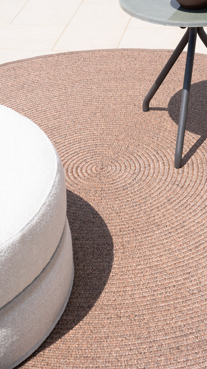 Michelangelo Rug Rugs Atmosphera