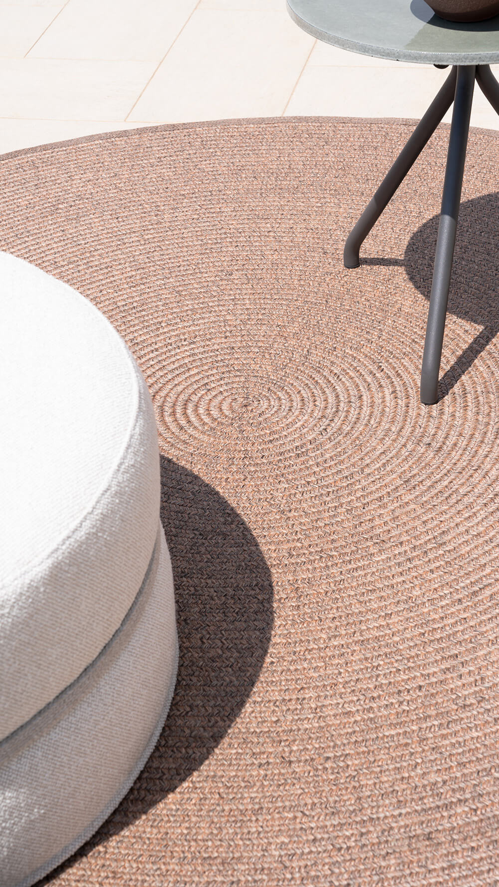Michelangelo Rug Rugs Atmosphera