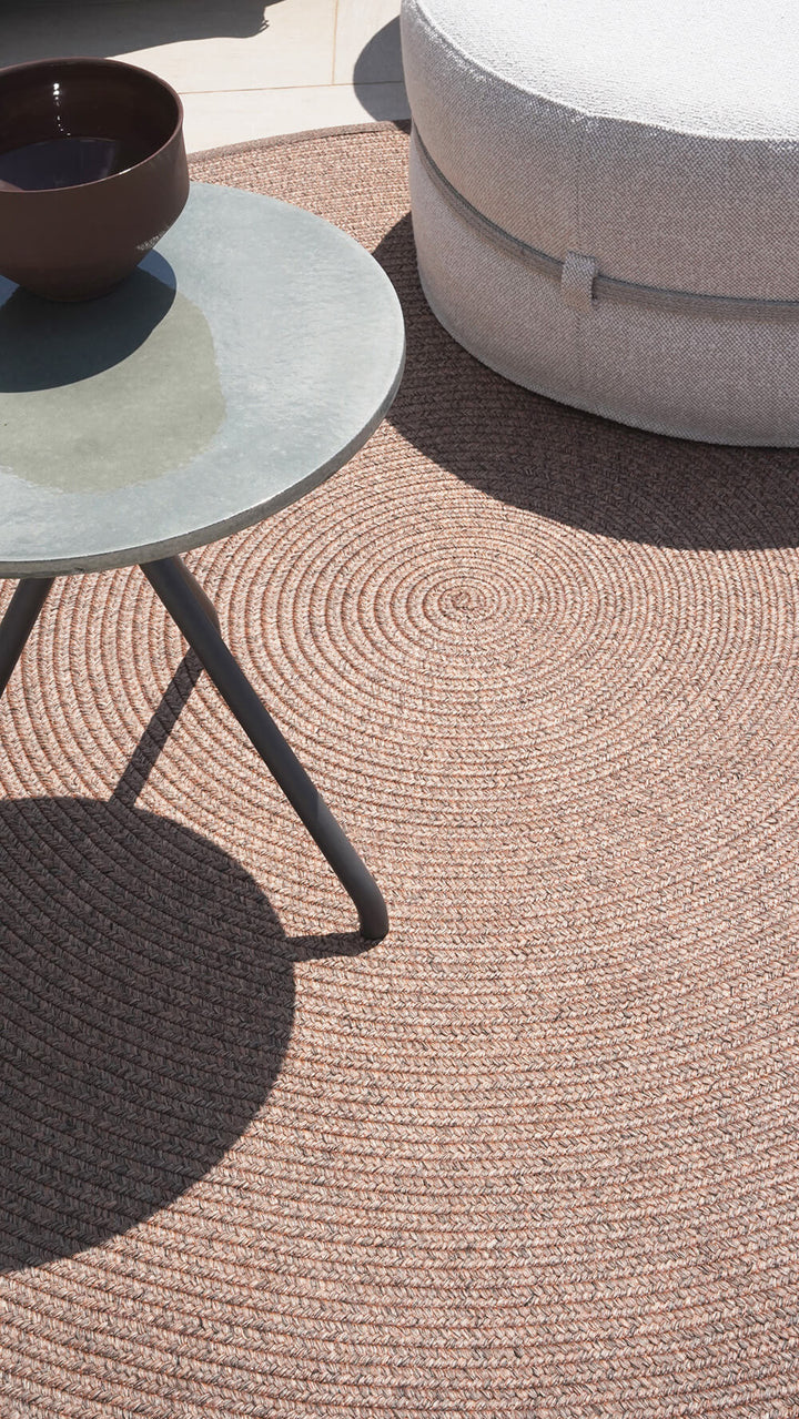 Michelangelo Rug Rugs Atmosphera