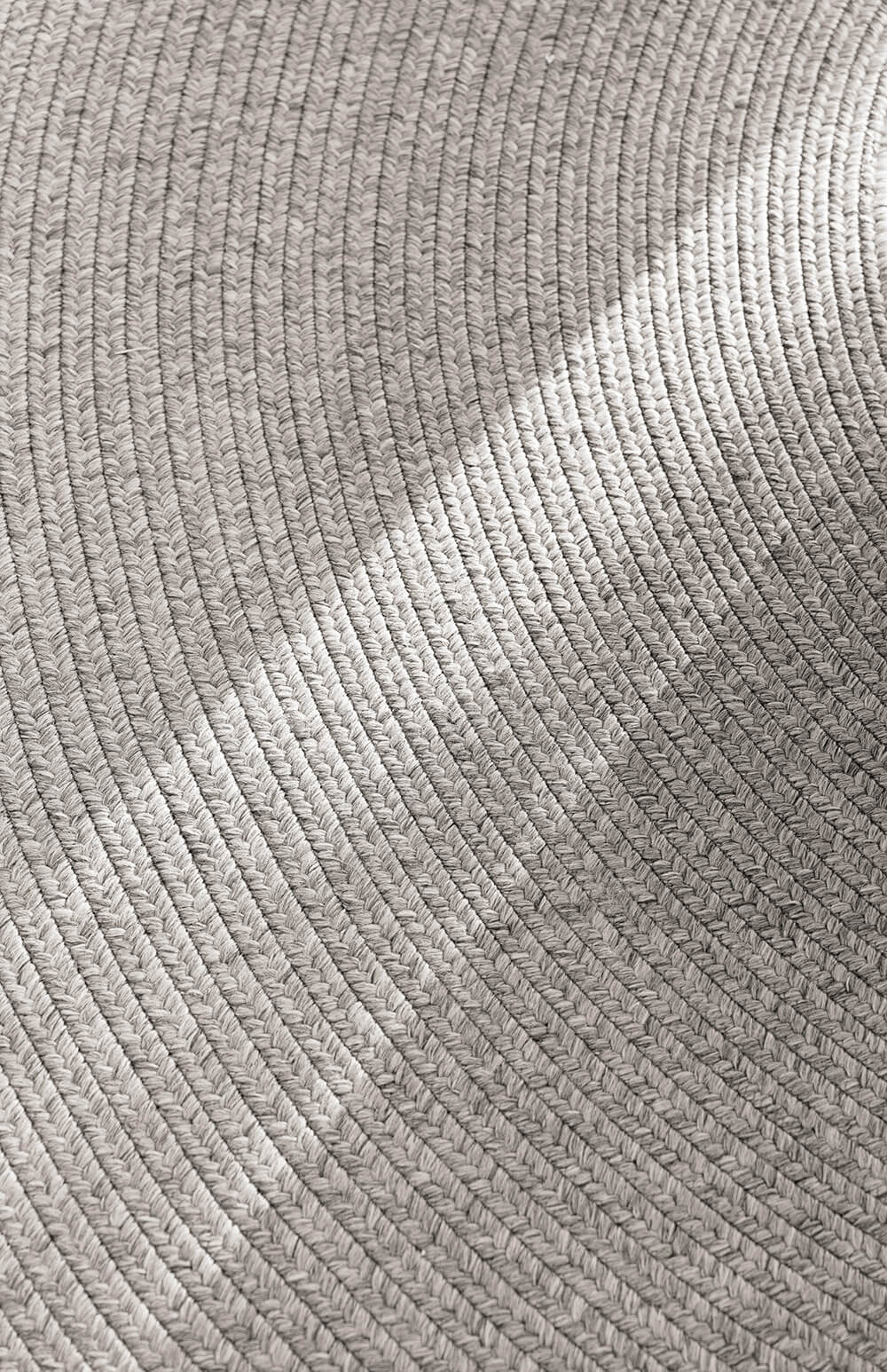 Michelangelo Rug Rugs Atmosphera