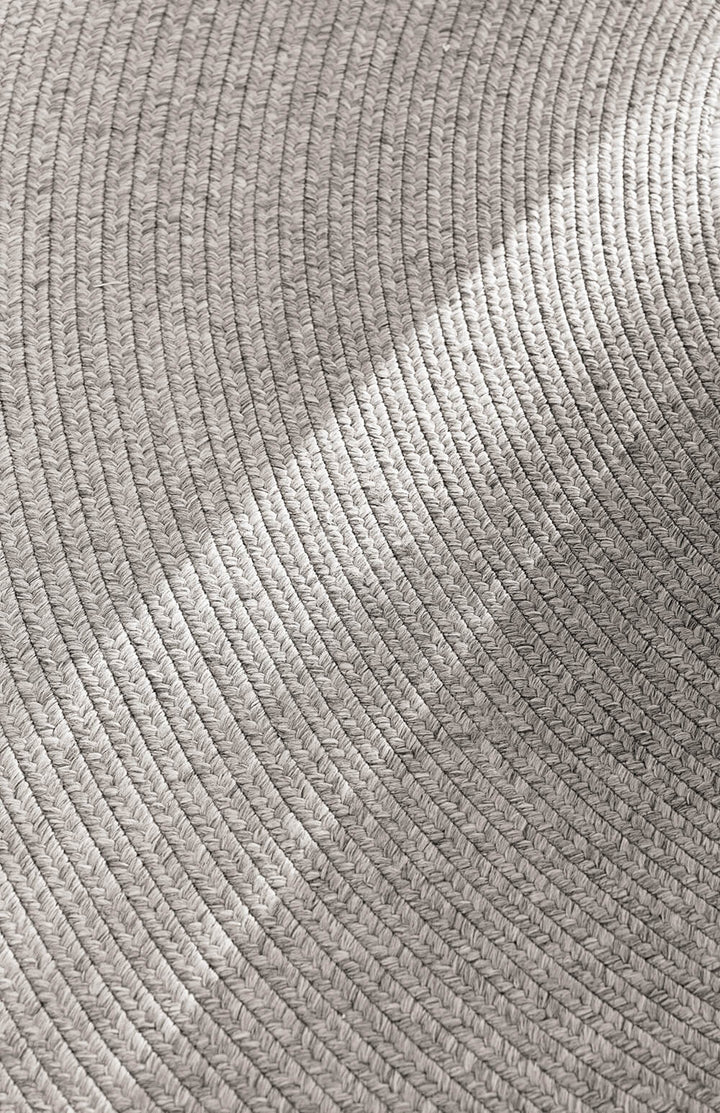 Michelangelo Rug Rugs Atmosphera