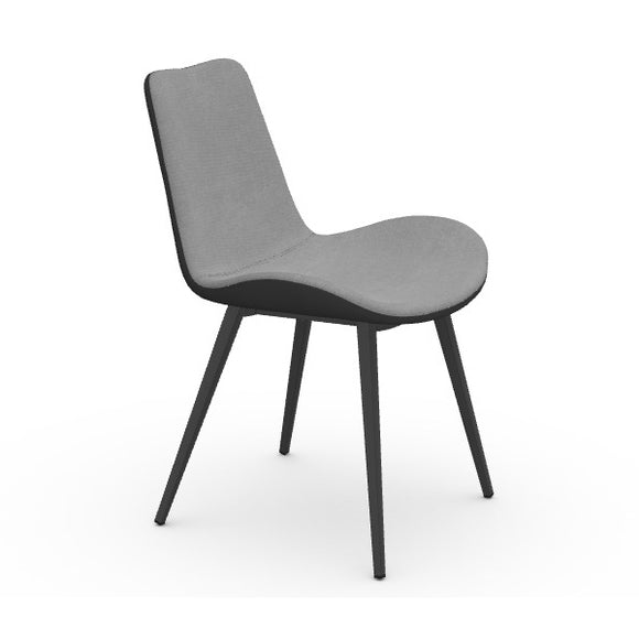Dalia S M_Q TS Dining Chair Chairs MIDJ