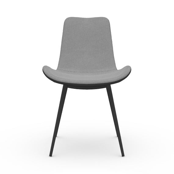 Dalia S M_Q TS Dining Chair Chairs MIDJ