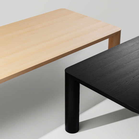 Eggen Dining Table Tables MIDJ