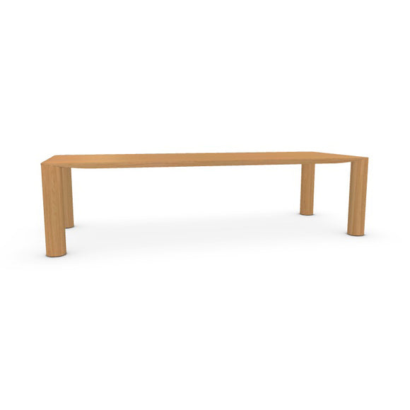 Eggen Dining Table Tables MIDJ
