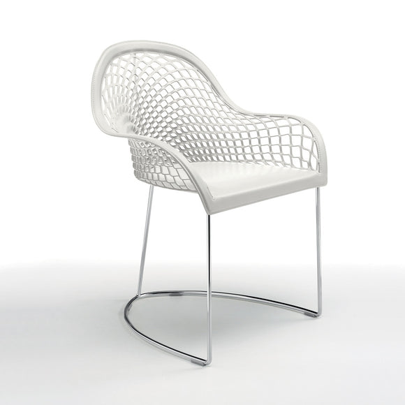 Guapa Dining Armchair Chairs MIDJ