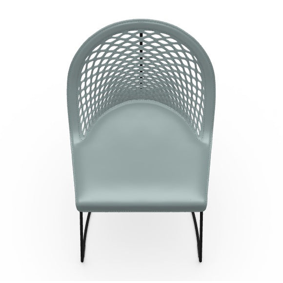 Guapa S M CU Dining Chair Chairs MIDJ