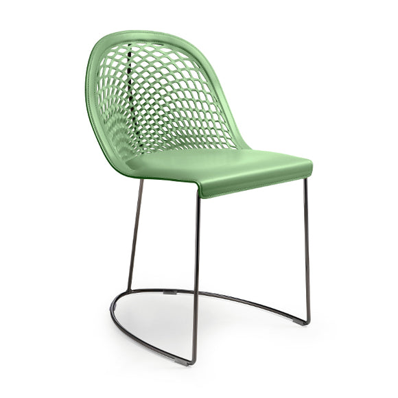 Guapa S M CU Dining Chair Chairs MIDJ