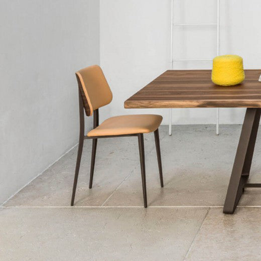 Joe S M TS/L Dining Chair Chairs MIDJ