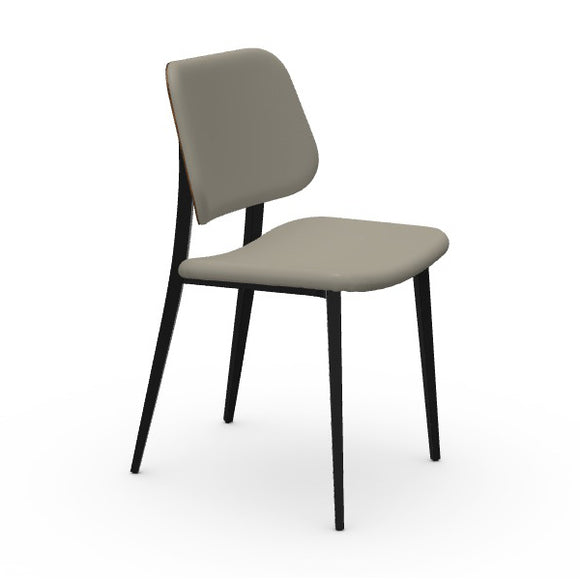 Joe S M TS/L Dining Chair Chairs MIDJ