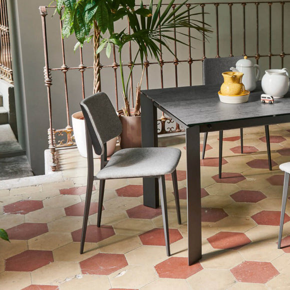 Joe S M TS/L Dining Chair Chairs MIDJ