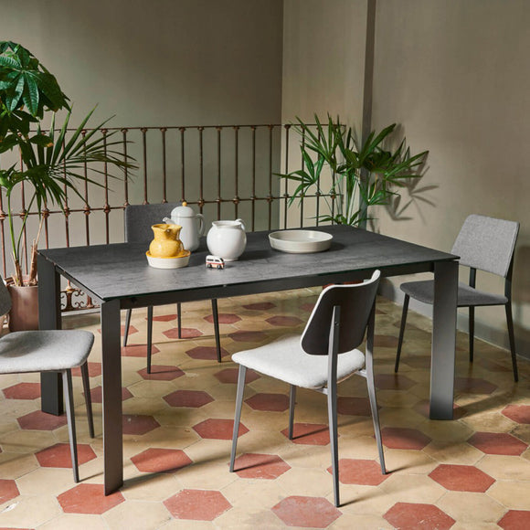 Joe S M TS/L Dining Chair Chairs MIDJ