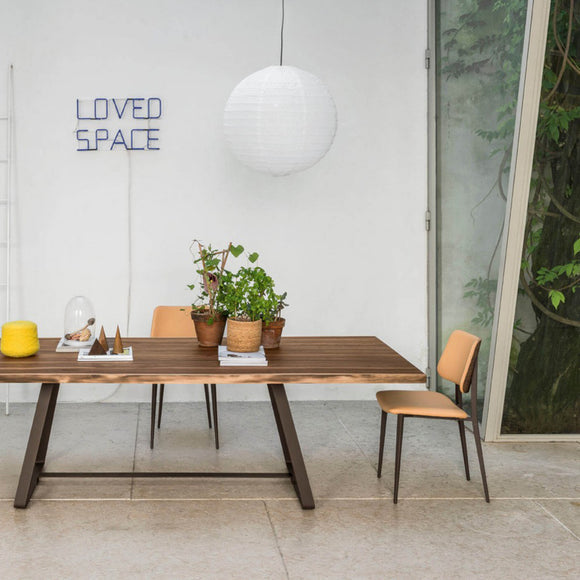 Joe S M TS/L Dining Chair Chairs MIDJ