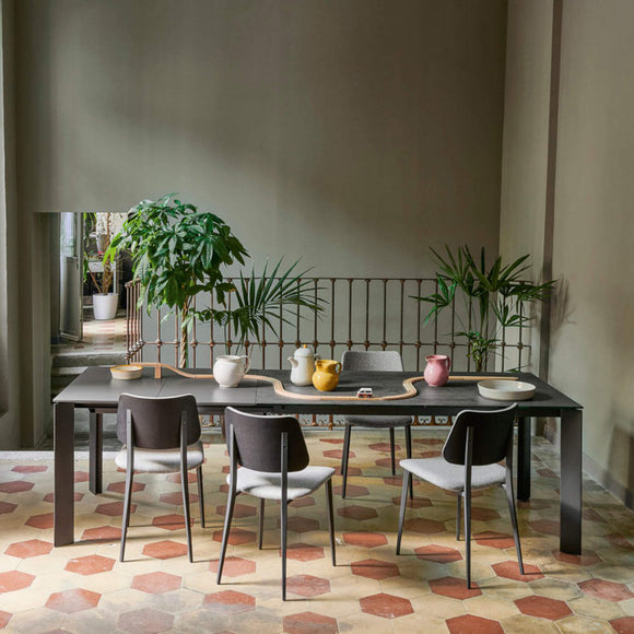 Joe S M TS/L Dining Chair Chairs MIDJ