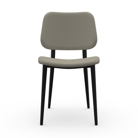 Midj JOE Dining Chair - Thumbnail 5
