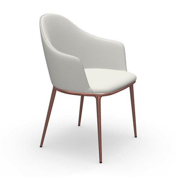 Lea P M TS Dining Armchair Chairs MIDJ