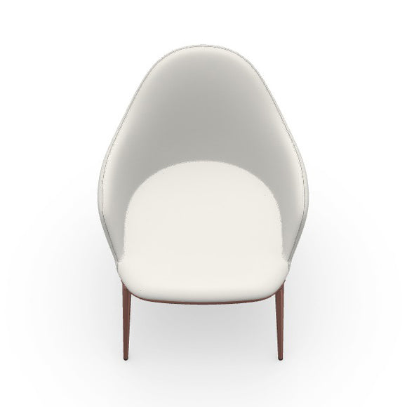 Lea P M TS Dining Armchair Chairs MIDJ