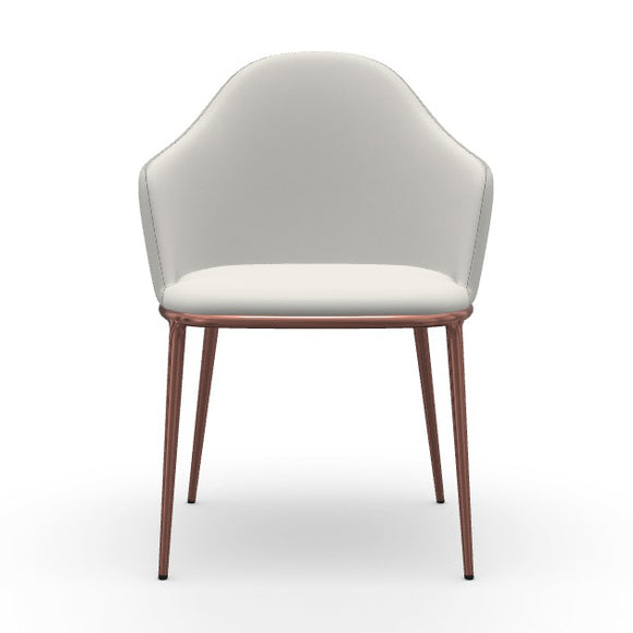 Lea P M TS Dining Armchair Chairs MIDJ