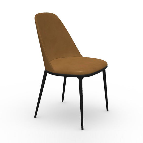 Lea S M TS Dining Chair Chairs MIDJ