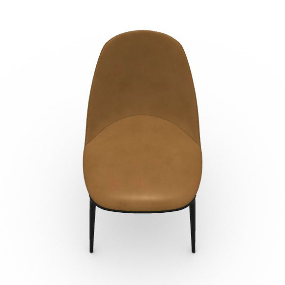 Lea S M TS Dining Chair Chairs MIDJ