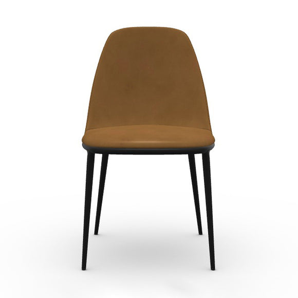Lea S M TS Dining Chair Chairs MIDJ