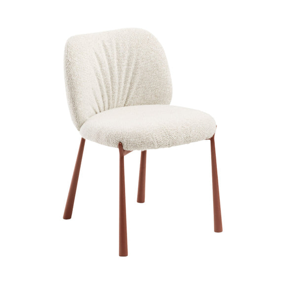 Mys S M TS Dining Chair Chairs MIDJ