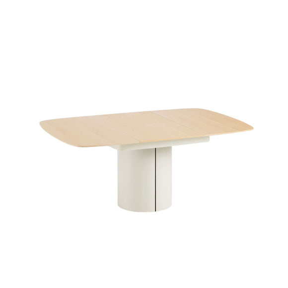 Sesamo Dining Table Tables MIDJ