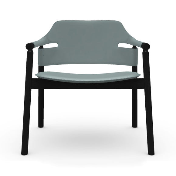 Suite AP L CU Lounge Armchair Chairs MIDJ