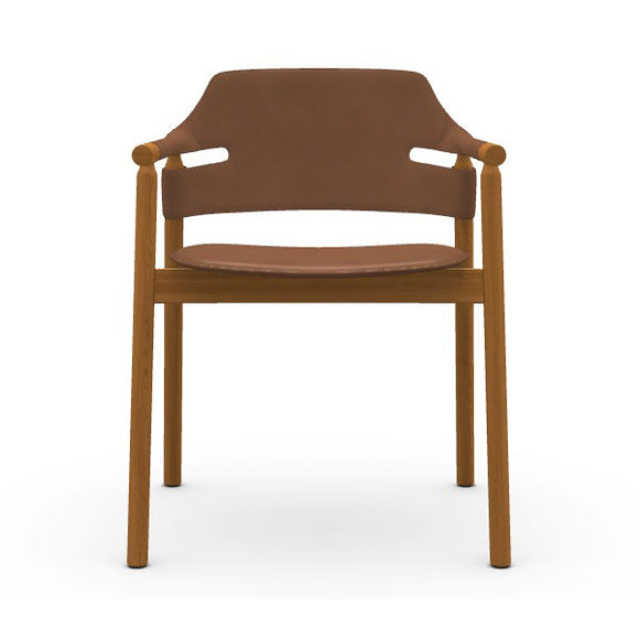 Suite P L CU Dining Armchair Chairs MIDJ