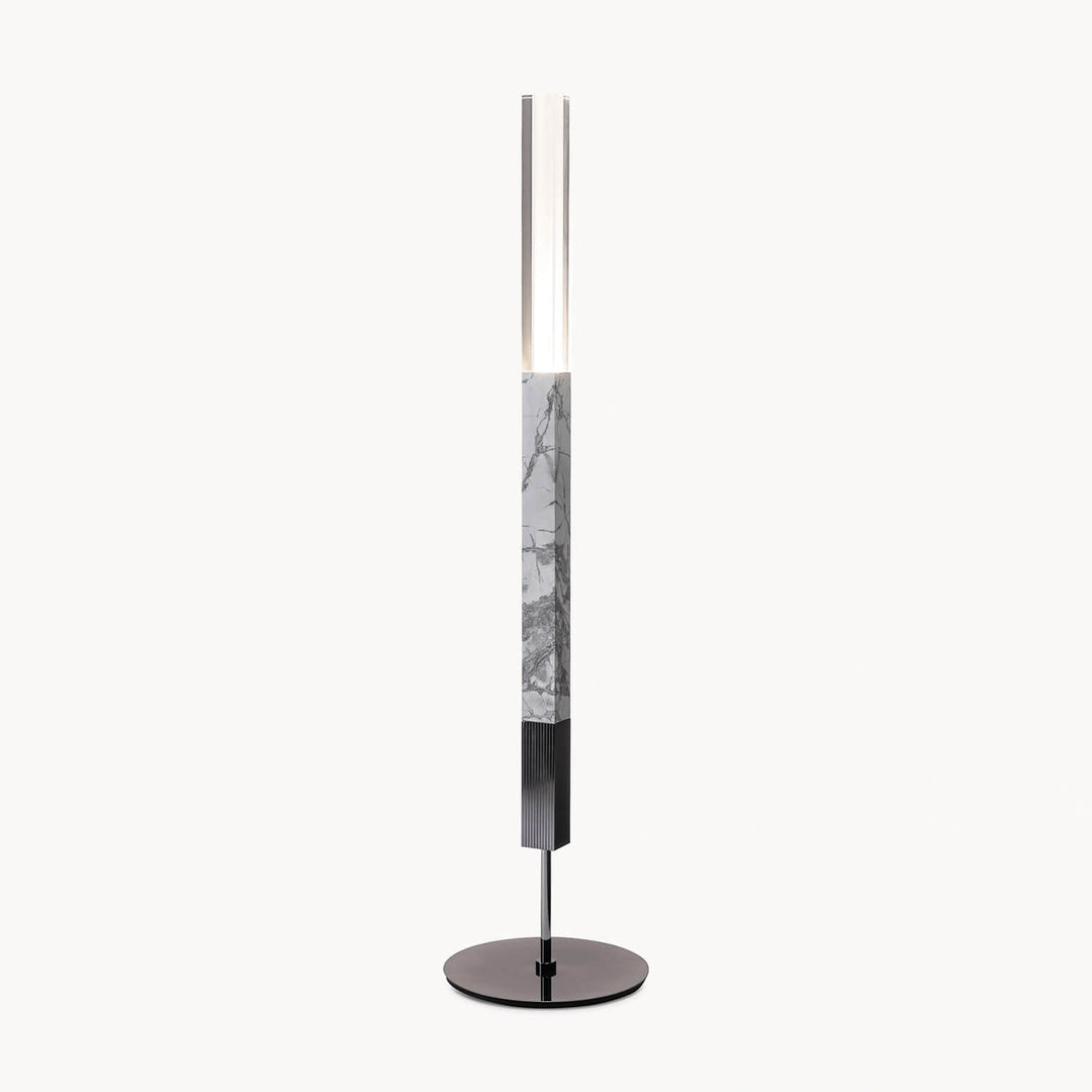 Milano Floor Lamp Floor Lamps Visionnaire
