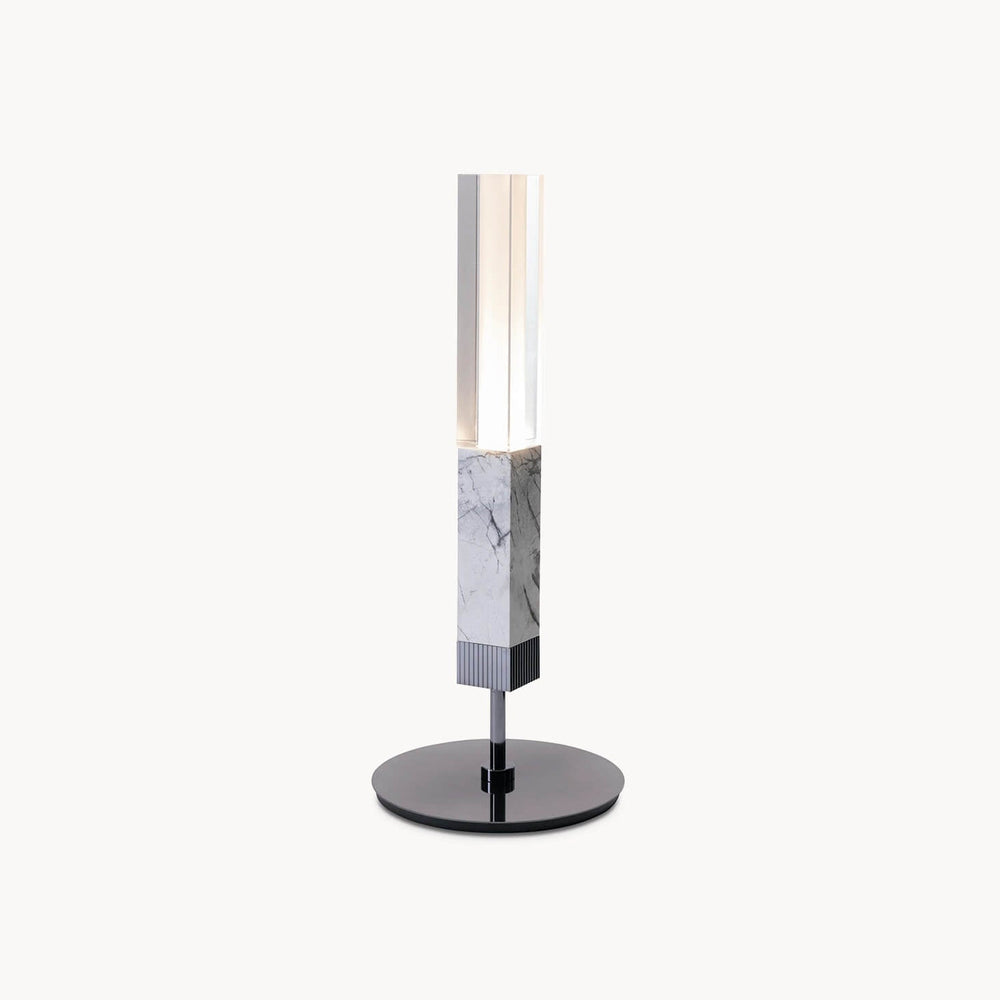 Milano Table Lamp Table Lamps Visionnaire