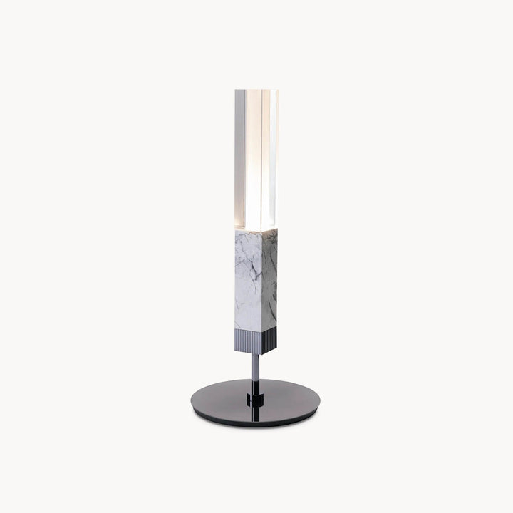 Milano Table Lamp Table Lamps Visionnaire