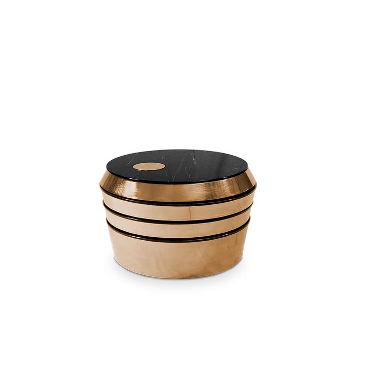 MILLER CENTER TABLE Center Tables Essential Homes