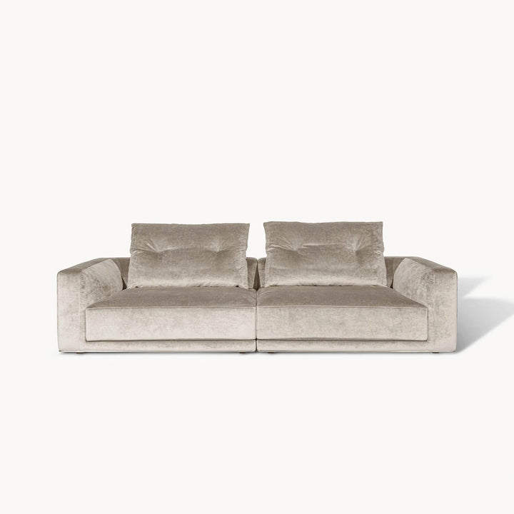 Miller Sofa Sofas & Sectionals Visionnaire