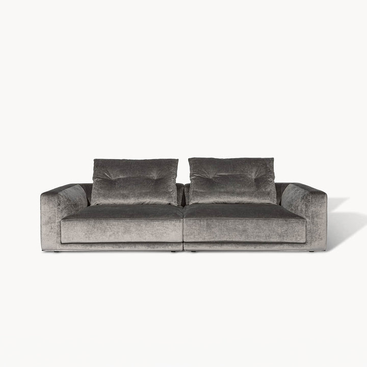 Miller Sofa Sofas & Sectionals Visionnaire