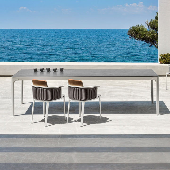 Play Table Fixed Tables Ethimo