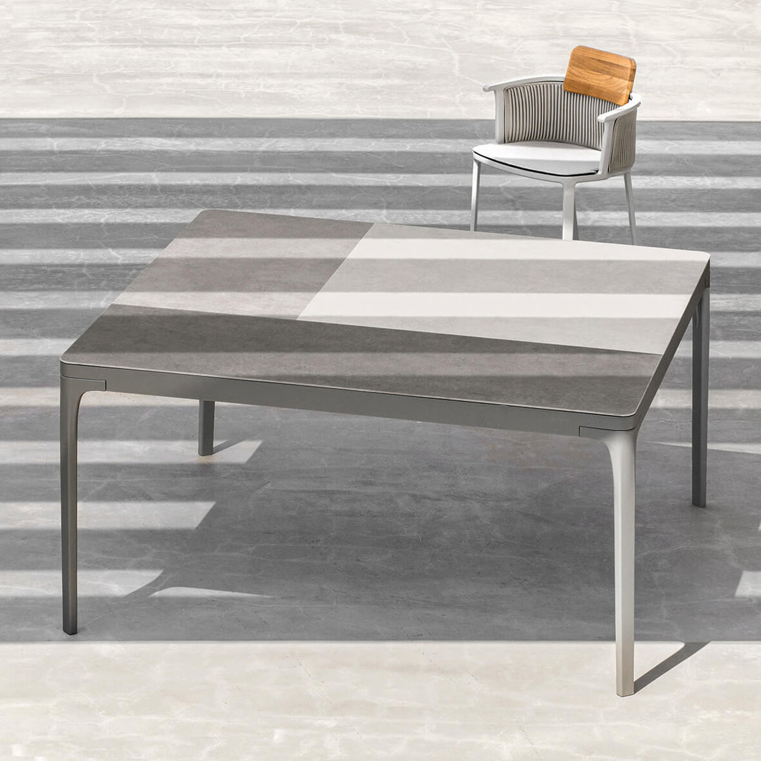 Play Table Fixed Tables Ethimo