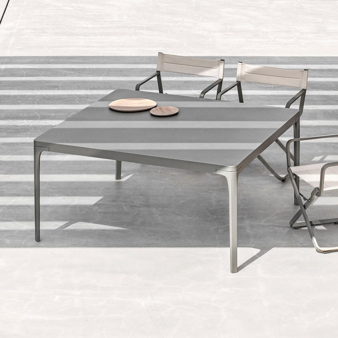 Play Table Fixed Tables Ethimo