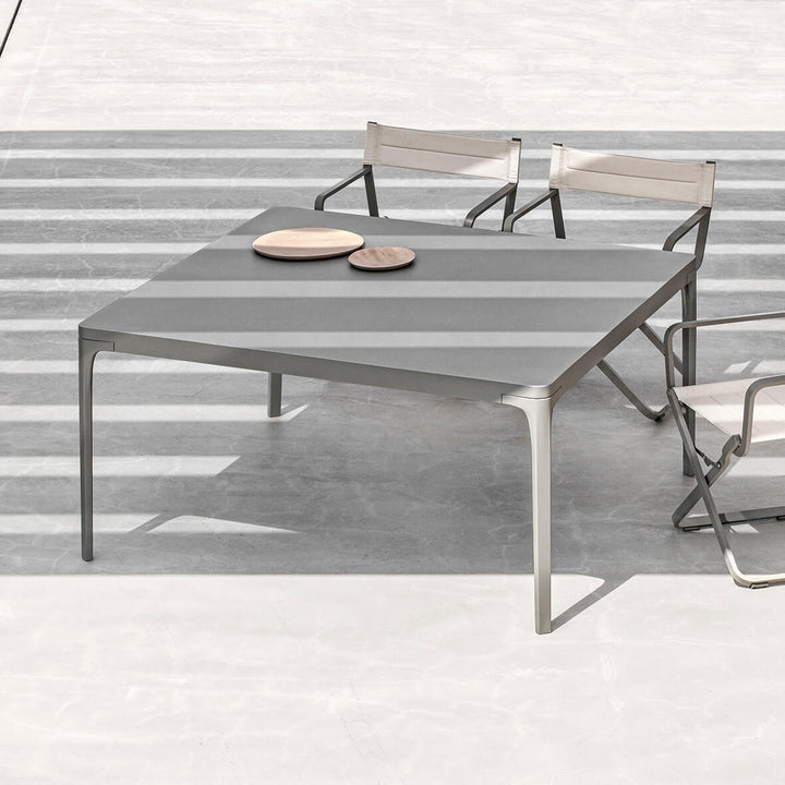 Play Table Fixed Tables Ethimo