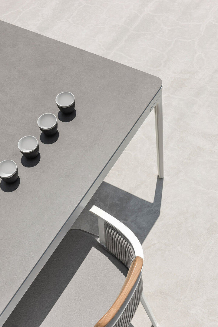 Play Table Fixed Tables Ethimo