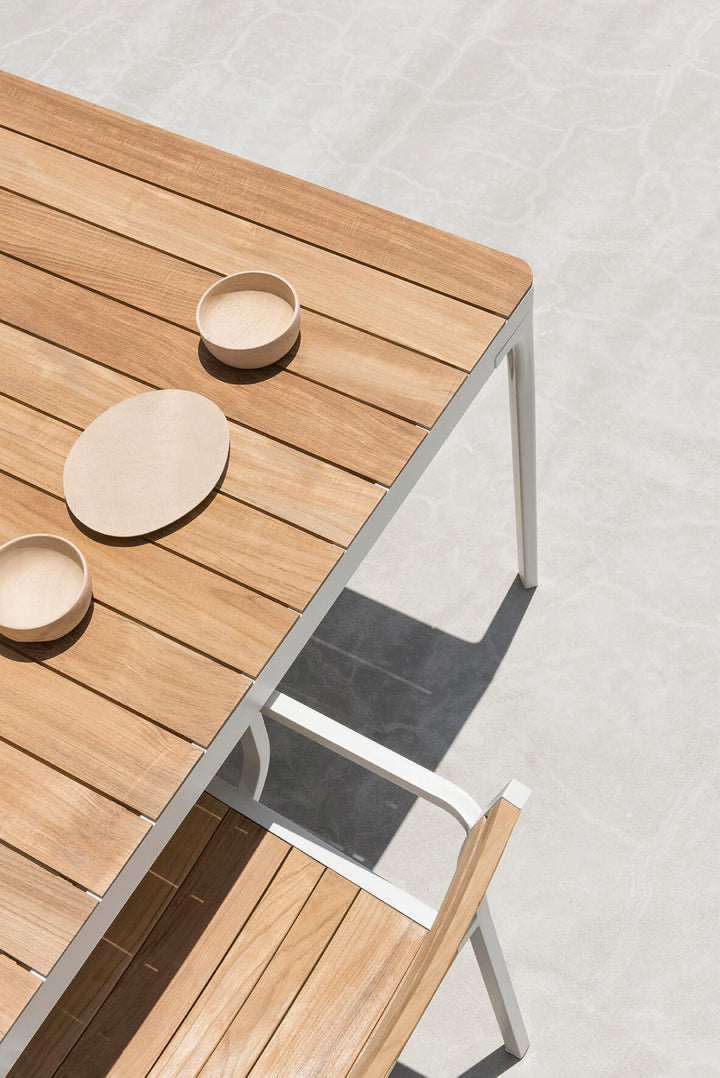 Play Table