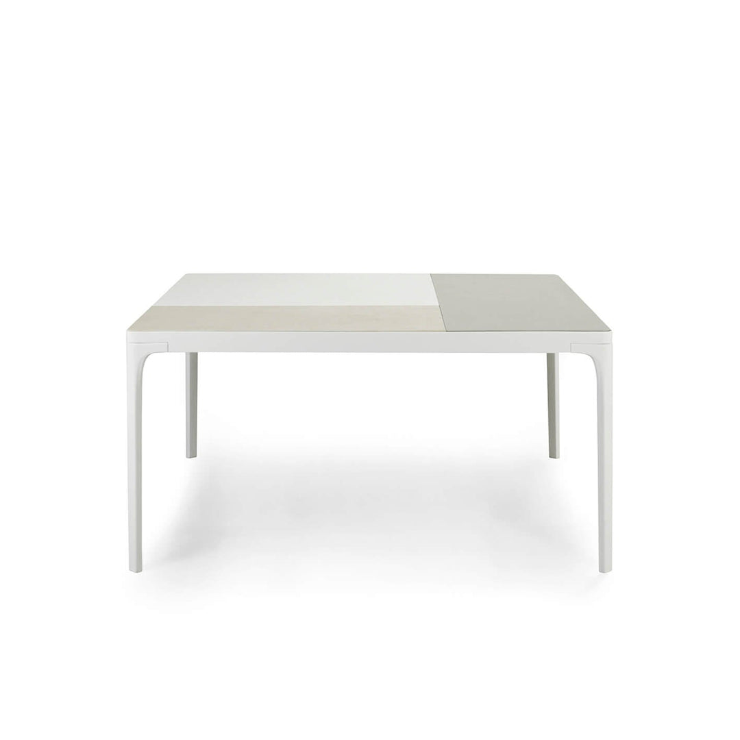 Play Table Fixed Tables Ethimo