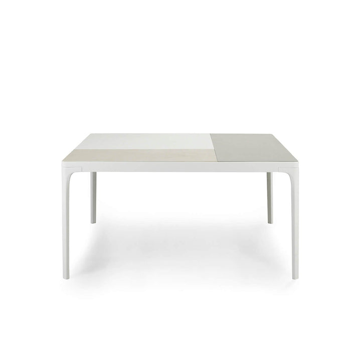 Play Table Fixed Tables Ethimo