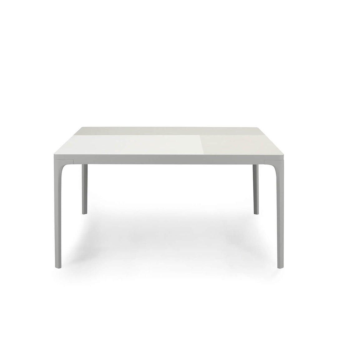 Play Table Fixed Tables Ethimo